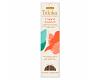 Triloka Assorted Tropical Incense